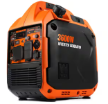 1733930732491.png 1733930732491.png