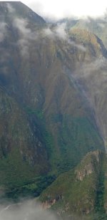 Screenshot_20200905-085202_Gallery_copy_1600x3288_copy_1200x2466.jpg Screenshot_20200905-085202_Gallery_copy_1600x3288_copy_1200x2466.jpg