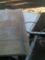 465060756_2114521052316556_340805803648933624_n.jpg 465060756_2114521052316556_340805803648933624_n.jpg