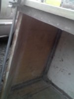 464970494_2114520928983235_7810974709760507066_n.jpg 464970494_2114520928983235_7810974709760507066_n.jpg