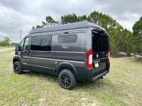 IMG_3013.JPG