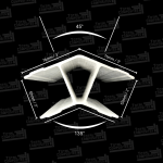 50:50:45 Pultrusion.png 50:50:45 Pultrusion.png