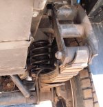 05-06-22 New coils.jpg 05-06-22 New coils.jpg