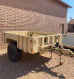 1734062609703.png 1734062609703.png