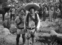 badges.png badges.png