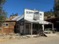 AP1GczM6bjrt_atZHjVoxYsX0_fezzve.jpg AP1GczM6bjrt_atZHjVoxYsX0_fezzve.jpg