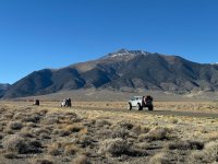 AP1GczOCHCKQZEL_XpDlw8tidUwcTiyR.jpg AP1GczOCHCKQZEL_XpDlw8tidUwcTiyR.jpg