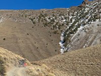 AP1GczPna9X0Yn3zCRDN1n5MDc8ZPcQS.jpg AP1GczPna9X0Yn3zCRDN1n5MDc8ZPcQS.jpg