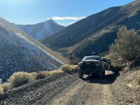 AP1GczPxlpDdDWl7D94uPtBNdShqNzB2.jpg AP1GczPxlpDdDWl7D94uPtBNdShqNzB2.jpg