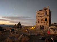 AP1GczPi4_q6lMJe1epwsP7ro2eW59ey.jpg AP1GczPi4_q6lMJe1epwsP7ro2eW59ey.jpg