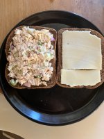 tuna melt.jpg