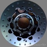 Autonomous4X4_IMG_0126.jpg Autonomous4X4_IMG_0126.jpg