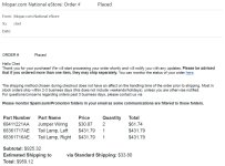 Mopar.com National eStore_ Order #759556 Placed.jpg