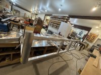 IMG_5788.jpg IMG_5788.jpg