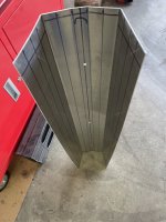 Heat Shield2.jpg Heat Shield2.jpg