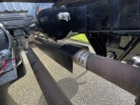 Heat Shield3.jpg Heat Shield3.jpg