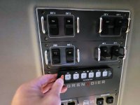GrenadierSwitchPanel.jpg