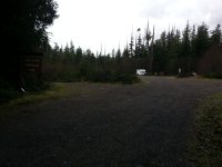 20241211_094121.jpg 20241211_094121.jpg