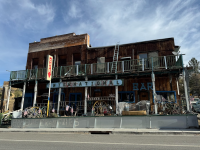 AP1GczNjNfoLu8a9ajU_mfVJriD15fcn.png AP1GczNjNfoLu8a9ajU_mfVJriD15fcn.png