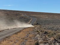 AP1GczMPGX5wFZNRN44OiH3GtoSqE8Kw.jpg AP1GczMPGX5wFZNRN44OiH3GtoSqE8Kw.jpg