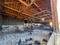 AP1GczNCPn3yACkCvEWF26kzybOnkRt1.jpg AP1GczNCPn3yACkCvEWF26kzybOnkRt1.jpg