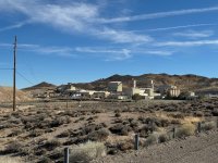 AP1GczNn0Nz0Thja7LM24vjRYlK6eqeU (1).jpg