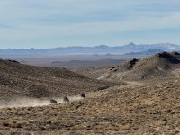 AP1GczOY3vfIGBwXrxSbWrYiFYo84E3k (1).jpg AP1GczOY3vfIGBwXrxSbWrYiFYo84E3k (1).jpg