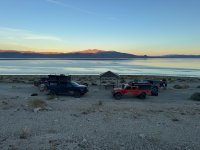 AP1GczMveirRxUdNxM017bDaj0UA8ZJo.jpg AP1GczMveirRxUdNxM017bDaj0UA8ZJo.jpg