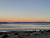 AP1GczOOLjSyFdQa1BYEGe4U0WSKc4uS.jpg AP1GczOOLjSyFdQa1BYEGe4U0WSKc4uS.jpg