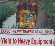 IMG_5556.jpeg IMG_5556.jpeg