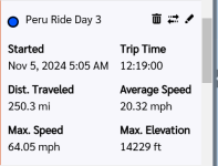 Screenshot 2024-12-16 120134.png