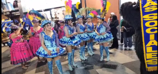 Screenshot 2024-12-16 120304.png