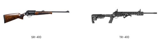 IMG_5566.jpeg IMG_5566.jpeg