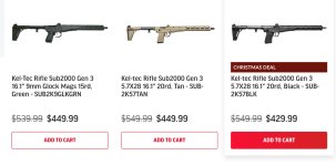 IMG_5568.jpeg IMG_5568.jpeg