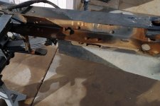 IMG_20241216_152332848 copy.jpg IMG_20241216_152332848 copy.jpg