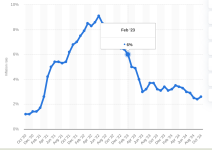 Screenshot 2024-12-17 6.37.42 AM.png