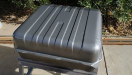 IMG_20241217_125210264 copy.jpg IMG_20241217_125210264 copy.jpg