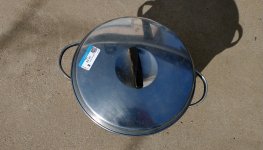 IMG_20241216_143013989 copy.jpg IMG_20241216_143013989 copy.jpg