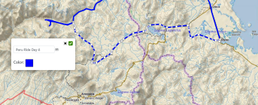 Screenshot 2024-12-18 085329.png