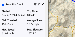 Screenshot 2024-12-18 085412.png