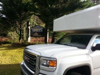 20241208_140839 (1).jpg 20241208_140839 (1).jpg