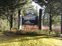 20241208_141016 (1).jpg 20241208_141016 (1).jpg