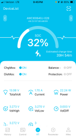 2024-11-27 19.45.16.png