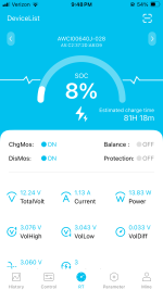 2024-11-28 19.48.10.png 2024-11-28 19.48.10.png