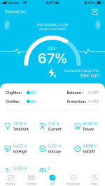 2024-11-26 18.17.00.png 2024-11-26 18.17.00.png