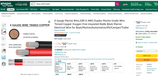 Screenshot 2024-12-18 18.02.56.png Screenshot 2024-12-18 18.02.56.png