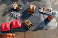 IMG_20241219_155015343 copy.jpg