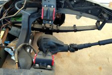 IMG_20241219_161346252 copy.jpg