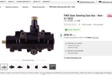 crazy box.jpg crazy box.jpg