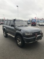 IMG_1421.jpeg IMG_1421.jpeg